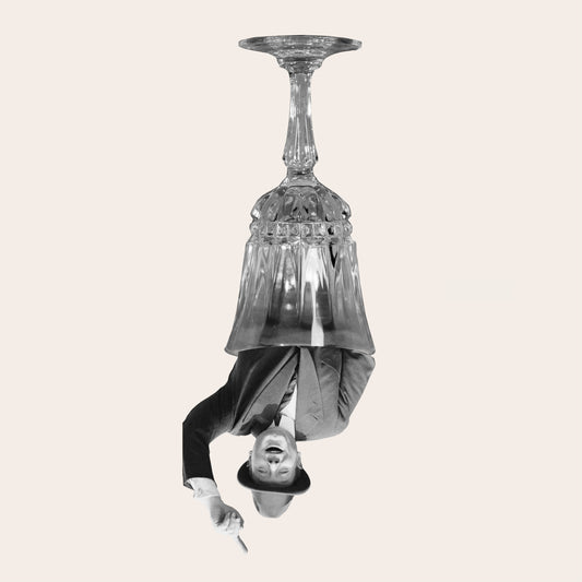 DREI BARWETTEN – WERDE ZUM TRICKBETRÜGER