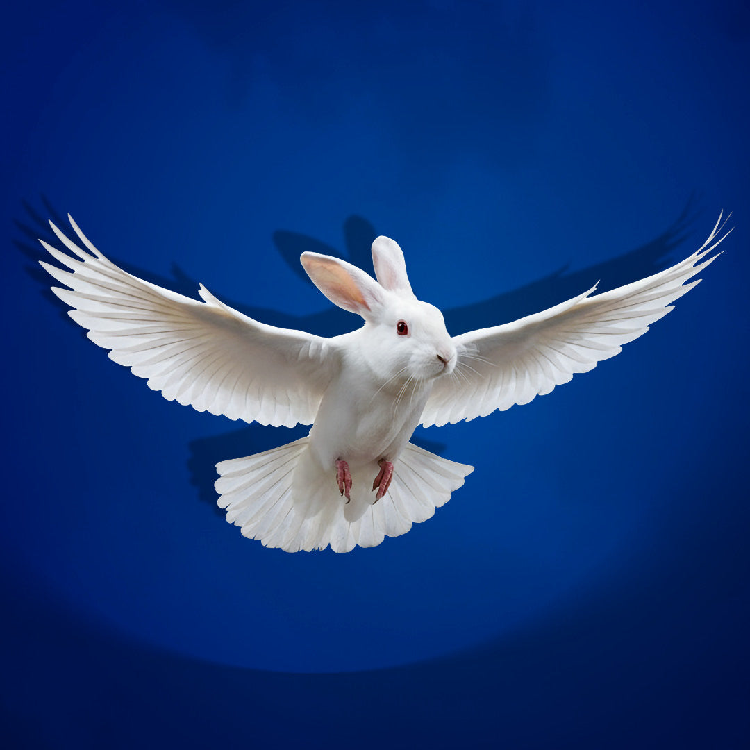 MAGIC DAYS: EINZELTICKET TAG DER OFFENEN GEHEIMTÜR