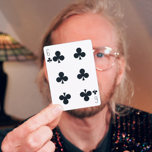 LOS GEHT'S – STORY (ONLINE)